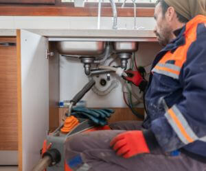 About Sewer Line Replacement McCook, NE